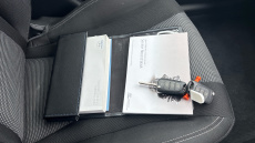 Hyundai i30 1.6 CRDi Blue Drive Classic 5dr Diesel Hatchback